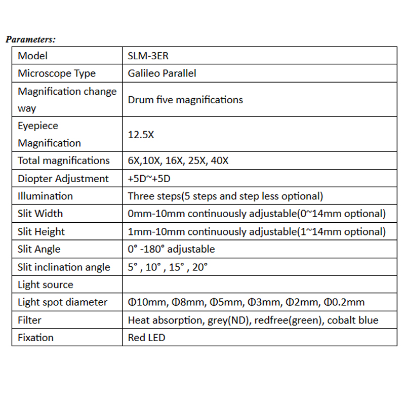 Parameters.jpg